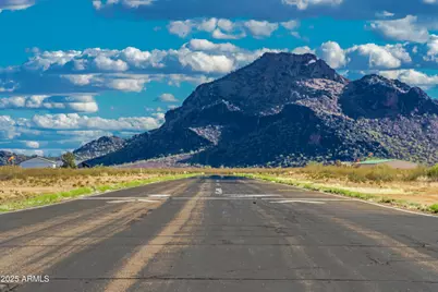 50979 W Iver Road #-, Aguila, AZ 85320 - Photo 21