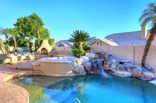 2017 E Granite View Dr, Phoenix, AZ 85048 - Photo 49