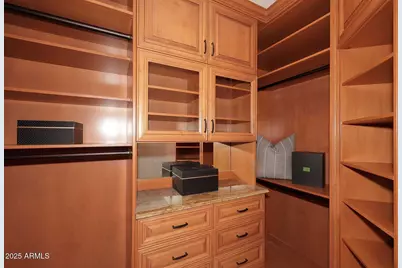 2017 E Granite View Drive, Phoenix, AZ 85048 - Photo 33