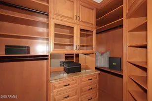 2017 E Granite View Dr, Phoenix, AZ 85048 - Photo 33