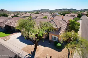 2017 E Granite View Dr, Phoenix, AZ 85048 - Photo 3