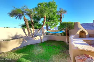 2017 E Granite View Dr, Phoenix, AZ 85048 - Photo 55