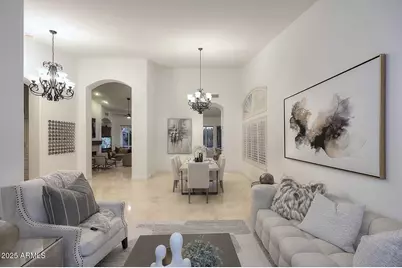 2017 E Granite View Drive, Phoenix, AZ 85048 - Photo 13