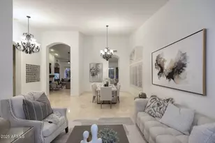 2017 E Granite View Dr, Phoenix, AZ 85048 - Photo 13