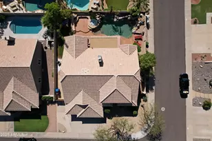 2017 E Granite View Dr, Phoenix, AZ 85048 - Photo 61