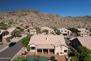 2017 E Granite View Dr, Phoenix, AZ 85048 - Photo 41