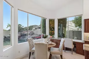 2017 E Granite View Dr, Phoenix, AZ 85048 - Photo 19