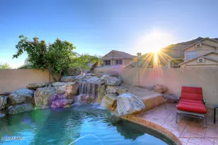 2017 E Granite View Dr, Phoenix, AZ 85048 - Photo 45