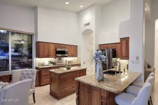 2017 E Granite View Dr, Phoenix, AZ 85048 - Photo 21