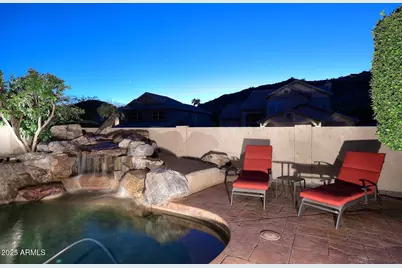 2017 E Granite View Drive, Phoenix, AZ 85048 - Photo 43