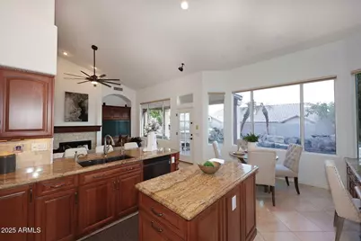 2017 E Granite View Drive, Phoenix, AZ 85048 - Photo 17