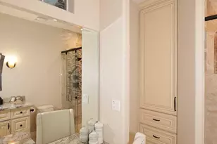 2017 E Granite View Dr, Phoenix, AZ 85048 - Photo 27