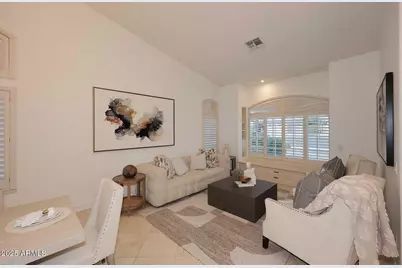 2017 E Granite View Drive, Phoenix, AZ 85048 - Photo 9