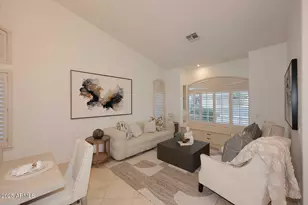 2017 E Granite View Dr, Phoenix, AZ 85048 - Photo 9