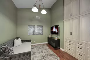 2017 E Granite View Dr, Phoenix, AZ 85048 - Photo 25