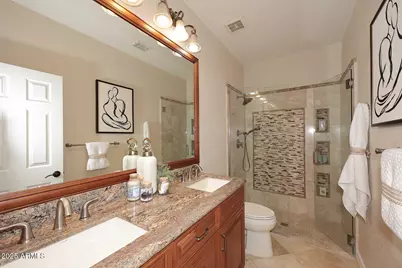 2017 E Granite View Drive, Phoenix, AZ 85048 - Photo 39