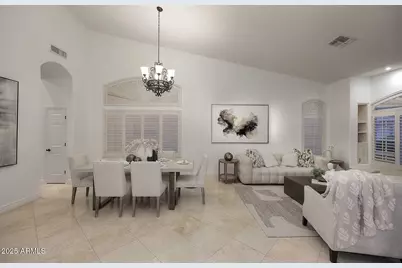 2017 E Granite View Drive, Phoenix, AZ 85048 - Photo 11