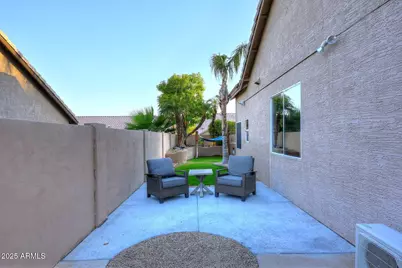 2017 E Granite View Drive, Phoenix, AZ 85048 - Photo 57