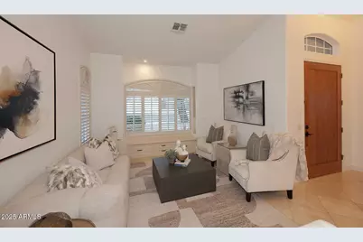 2017 E Granite View Drive, Phoenix, AZ 85048 - Photo 7