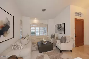 2017 E Granite View Dr, Phoenix, AZ 85048 - Photo 7