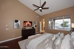 2017 E Granite View Dr, Phoenix, AZ 85048 - Photo 29