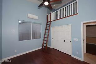 2017 E Granite View Dr, Phoenix, AZ 85048 - Photo 37