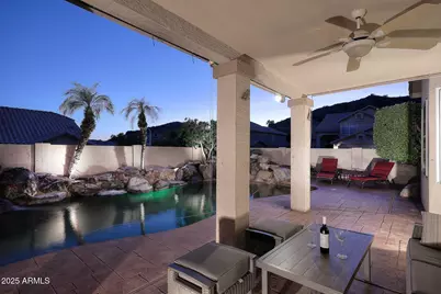 2017 E Granite View Drive, Phoenix, AZ 85048 - Photo 53