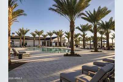 11300 N Casa Dega Drive #1109, Surprise, AZ 85388 - Photo 27