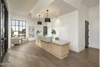 11300 N Casa Dega Drive #1109, Surprise, AZ 85388 - Photo 57