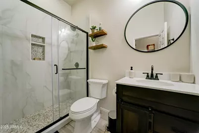 4611 W Paseo Way, Laveen, AZ 85339 - Photo 35