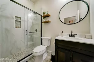 4611 W Paseo Way, Laveen, AZ 85339 - Photo 35