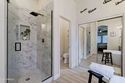 4611 W Paseo Way, Laveen, AZ 85339 - Photo 27