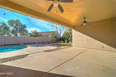 4611 W Paseo Way, Laveen, AZ 85339 - Photo 39