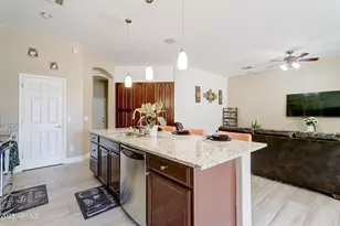 4611 W Paseo Way, Laveen, AZ 85339 - Photo 11