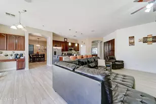 4611 W Paseo Way, Laveen, AZ 85339 - Photo 17