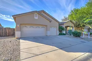 4611 W Paseo Way, Laveen, AZ 85339 - Photo 3