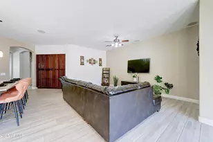 4611 W Paseo Way, Laveen, AZ 85339 - Photo 15