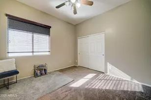 4611 W Paseo Way, Laveen, AZ 85339 - Photo 33