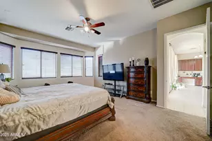 4611 W Paseo Way, Laveen, AZ 85339 - Photo 25