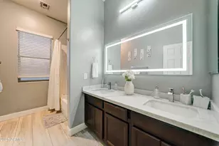 4611 W Paseo Way, Laveen, AZ 85339 - Photo 31