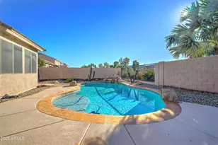4611 W Paseo Way, Laveen, AZ 85339 - Photo 41