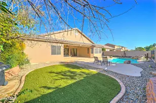 4611 W Paseo Way, Laveen, AZ 85339 - Photo 43