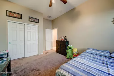 4611 W Paseo Way, Laveen, AZ 85339 - Photo 37