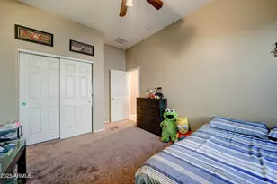 4611 W Paseo Way, Laveen, AZ 85339 - Photo 37