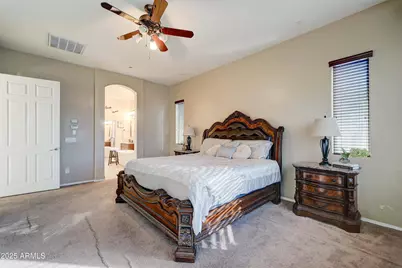 4611 W Paseo Way, Laveen, AZ 85339 - Photo 23