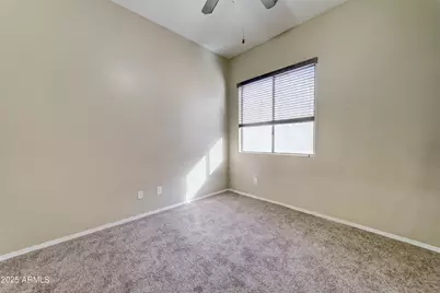 4611 W Paseo Way, Laveen, AZ 85339 - Photo 29