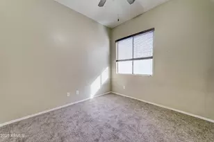 4611 W Paseo Way, Laveen, AZ 85339 - Photo 29