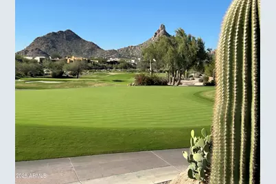 11404 E Troon Mountain Drive #194, Scottsdale, AZ 85255 - Photo 17