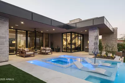 11404 E Troon Mountain Drive #194, Scottsdale, AZ 85255 - Photo 11