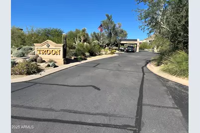 11404 E Troon Mountain Drive #194, Scottsdale, AZ 85255 - Photo 13